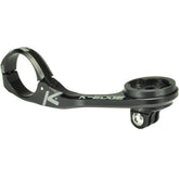 K-Edge Mounts & Spares - Garmin Max XL Combo Mount